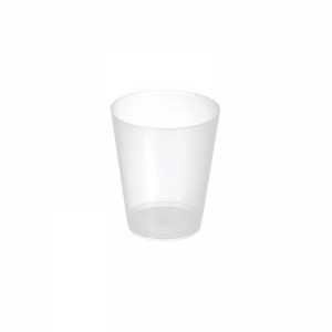 VASO PLASTICO MOJITO 600 cc (25)