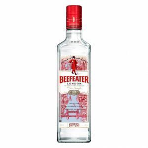 GIN BEEFEATER 0.70L.