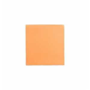 SERVILLETA SALMON 40*40 (50)