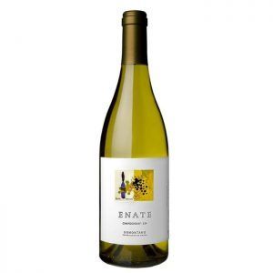 VINO BLANCO ENATE CHARDONNAY 234