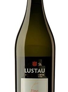 Lustau Jarana Fino 75cl